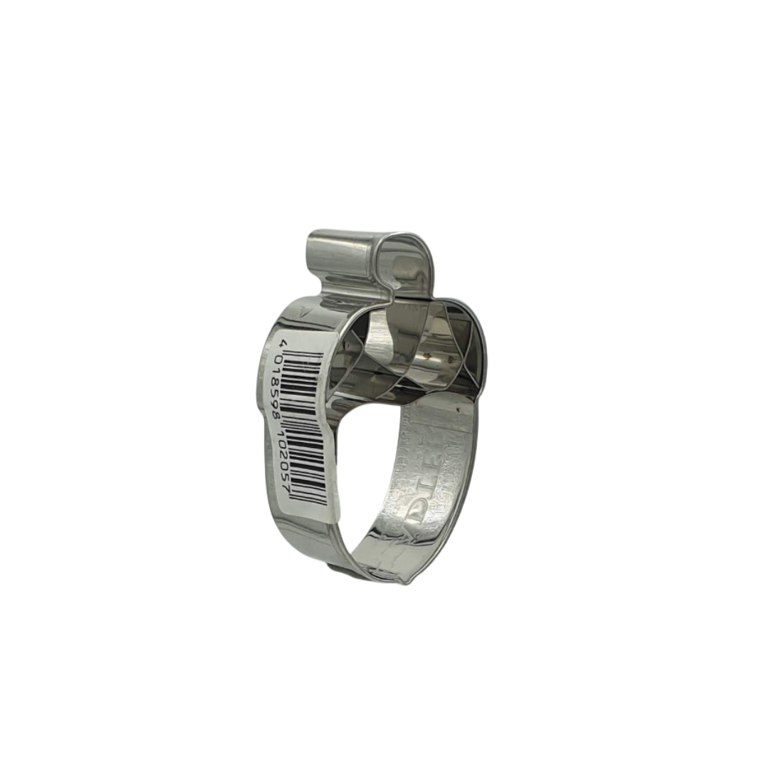 Acorn 5.5cm Cookie Cutter