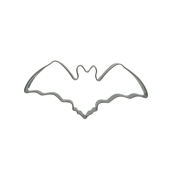Halloween Cookie Cutters - DoughCuts