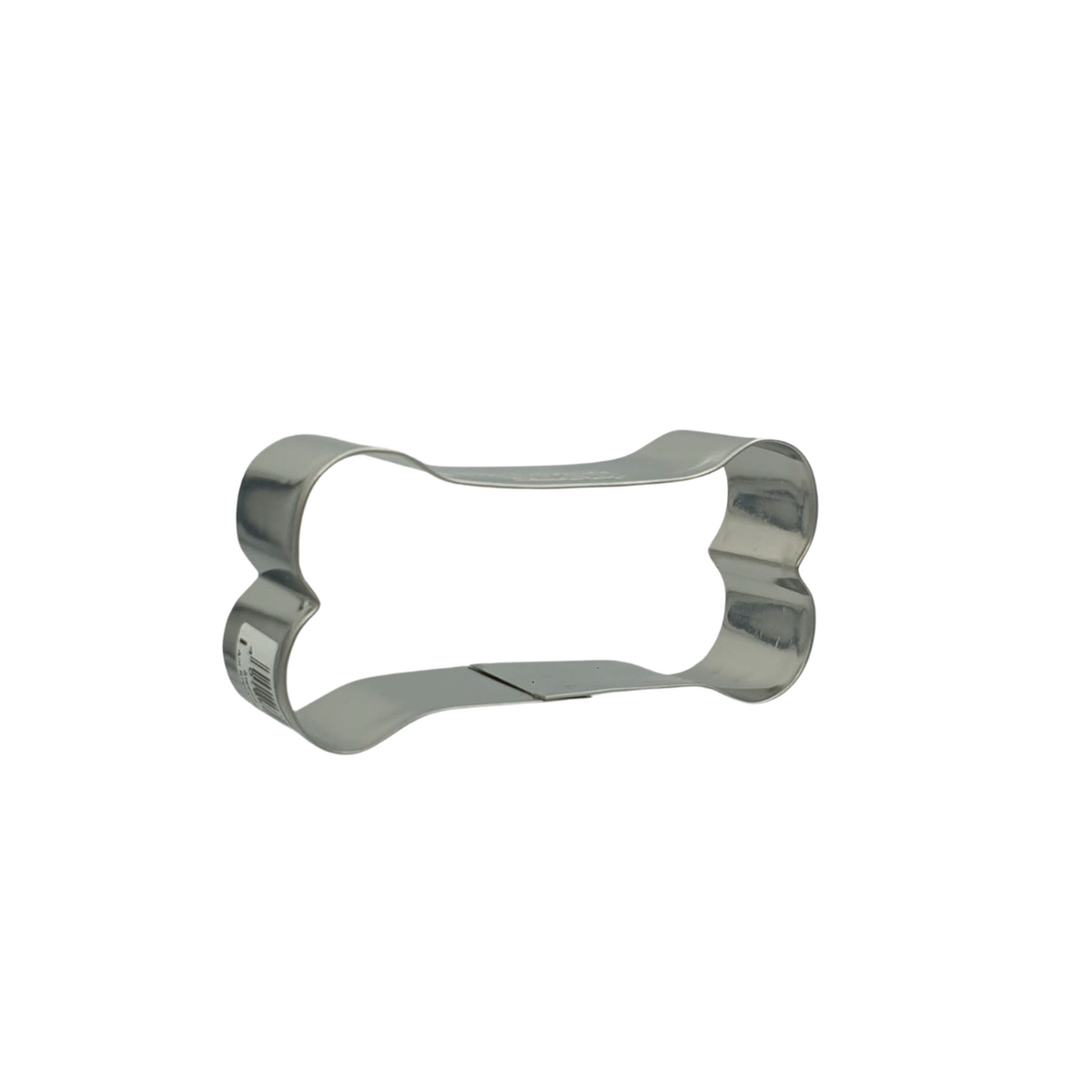 Bone 9cm Cookie Cutter