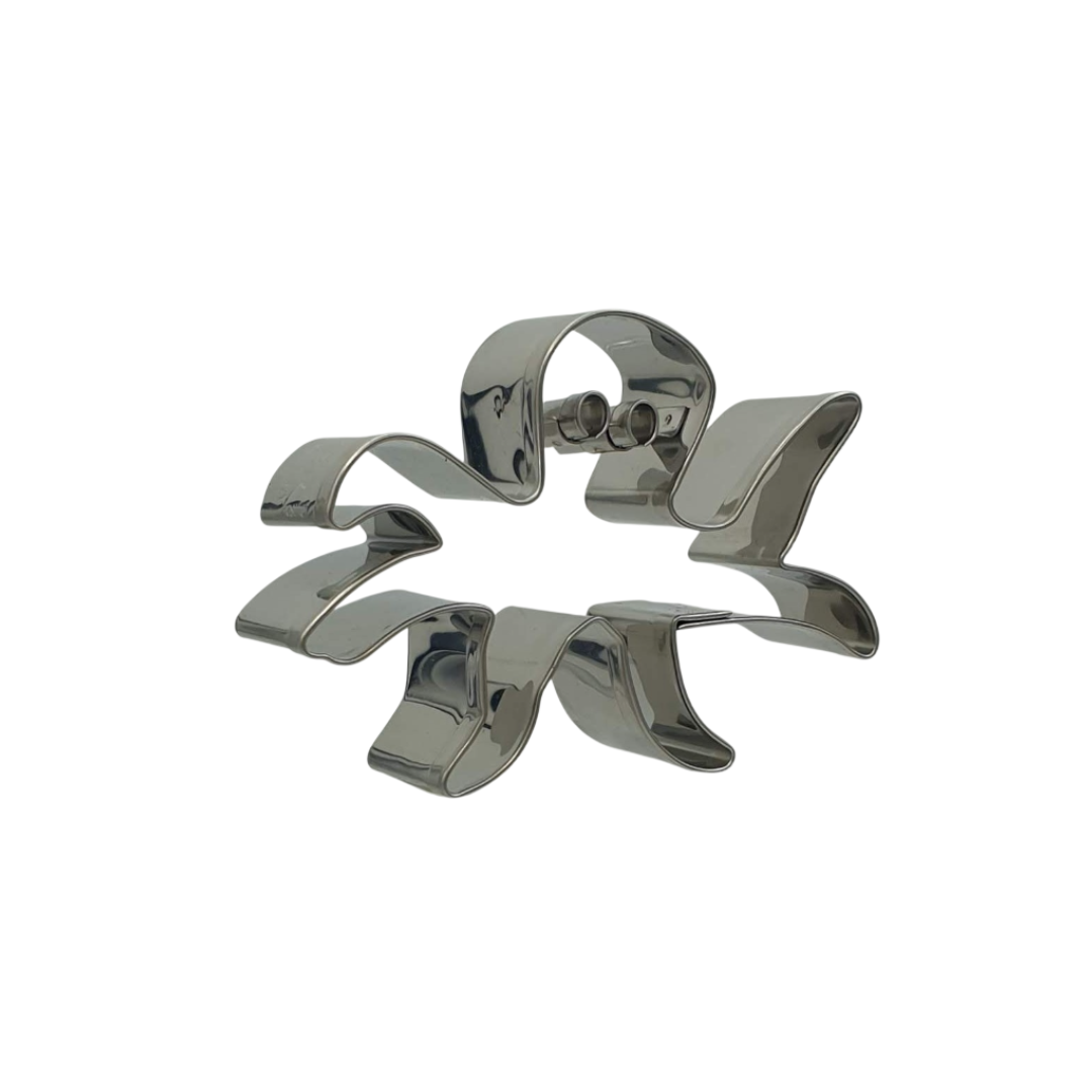 Optopus 9cm Cookie Cutter