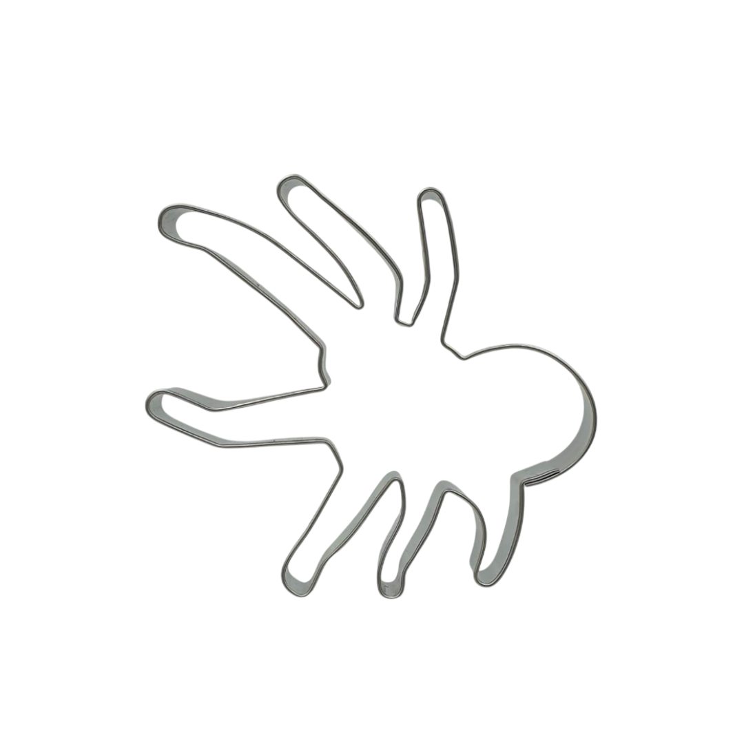 Spider 9cm Cookie Cutter