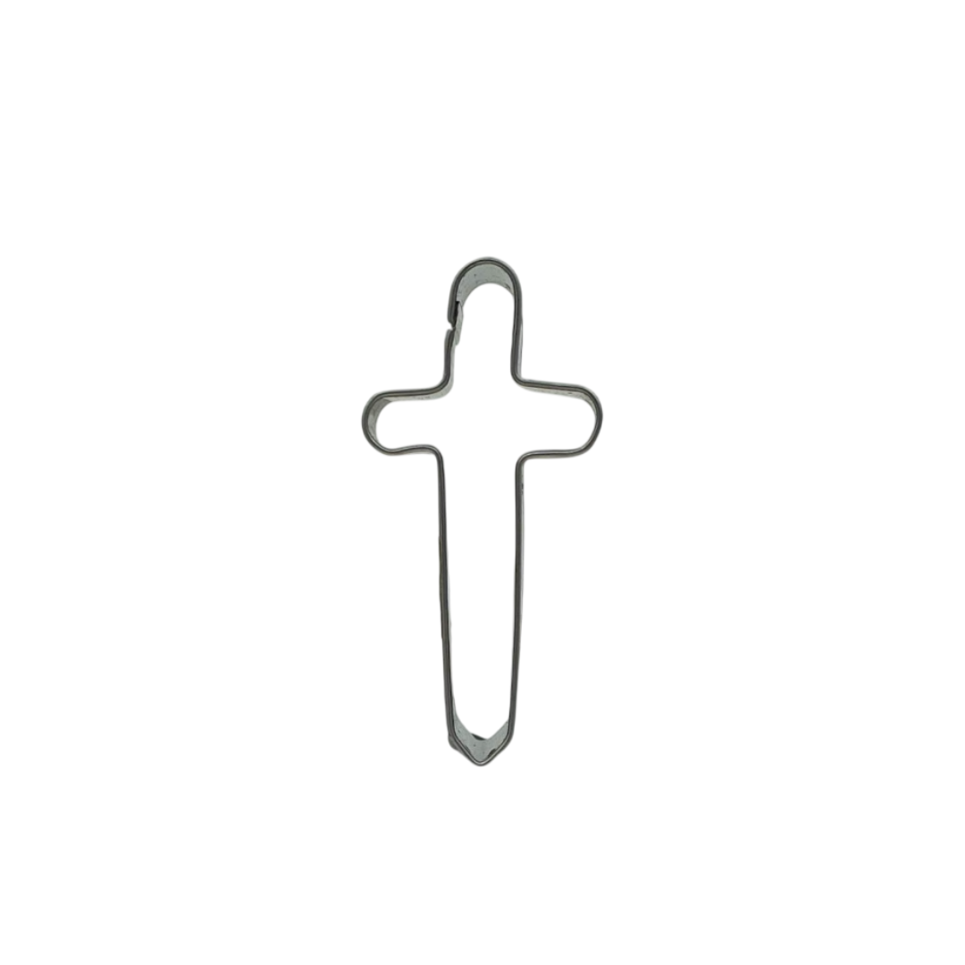 Sword 6.5cm Cookie Cutter