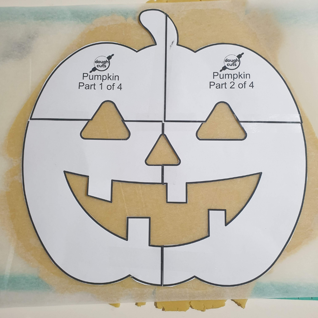 print-at-home-halloween-cookie-cake-template-set-of-5-shapes-doughcuts