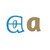 Lowercase Alphabet Cookie Cutters Individual