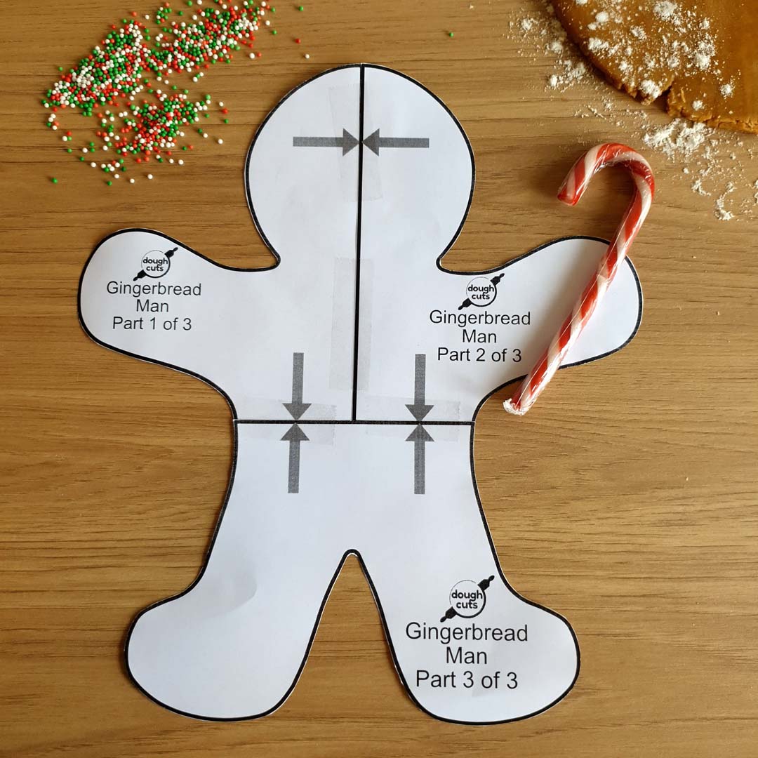 print-at-home-gingerbread-man-cookie-cake-template-12-tall-doughcuts