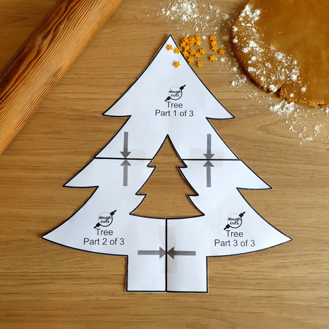 print-at-home-tree-cookie-cake-template-11-7-tall-doughcuts