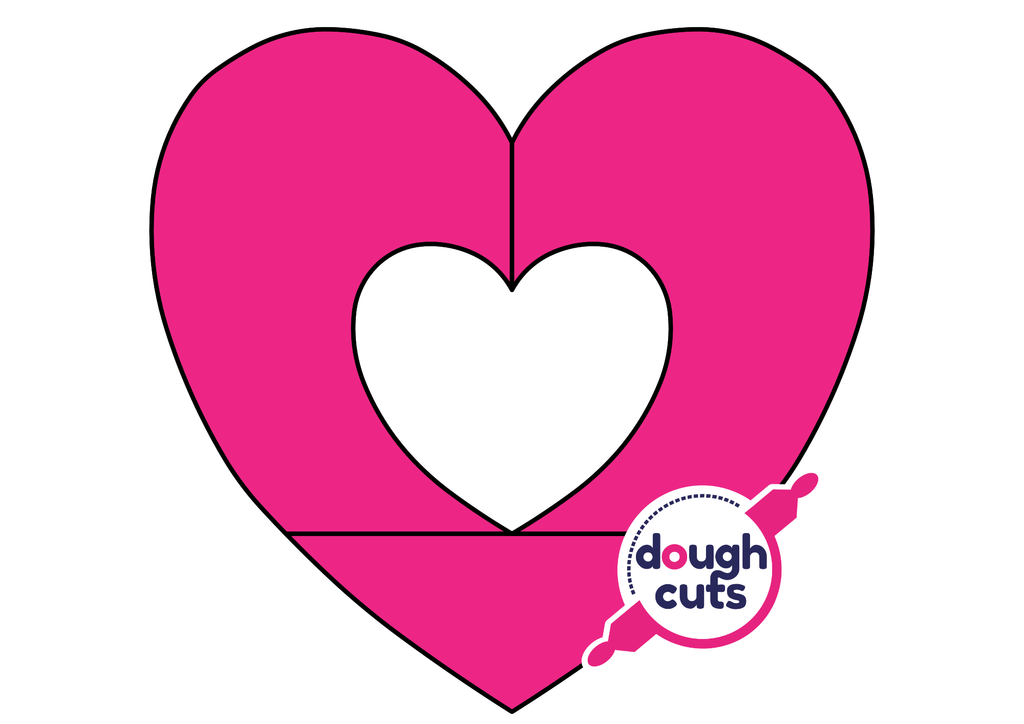print-at-home-heart-iii-cookie-cake-template-11-tall-doughcuts