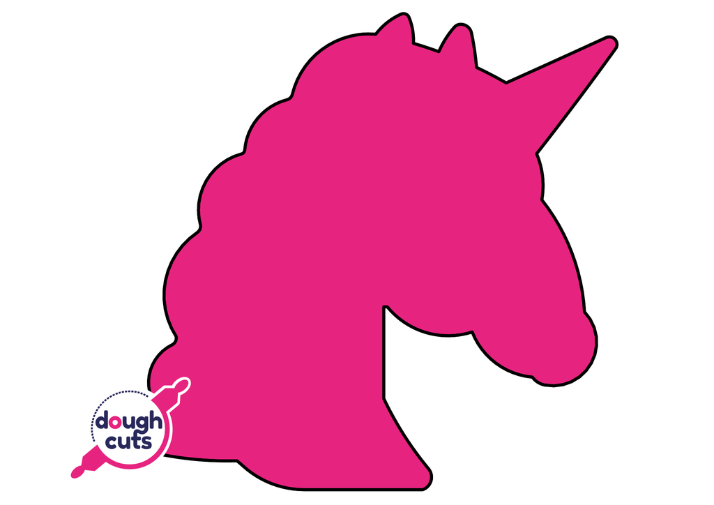 print-at-home-unicorn-cookie-cake-template-11-tall-doughcuts
