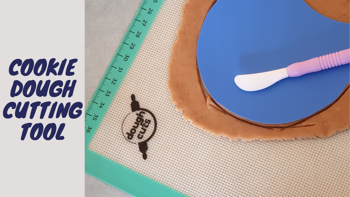 <iframe width="560" height="315" src="https://www.youtube.com/embed/_AnRhBuvgrg" frameborder="0" allow="accelerometer; autoplay; encrypted-media; gyroscope; picture-in-picture" allowfullscreen></iframe>