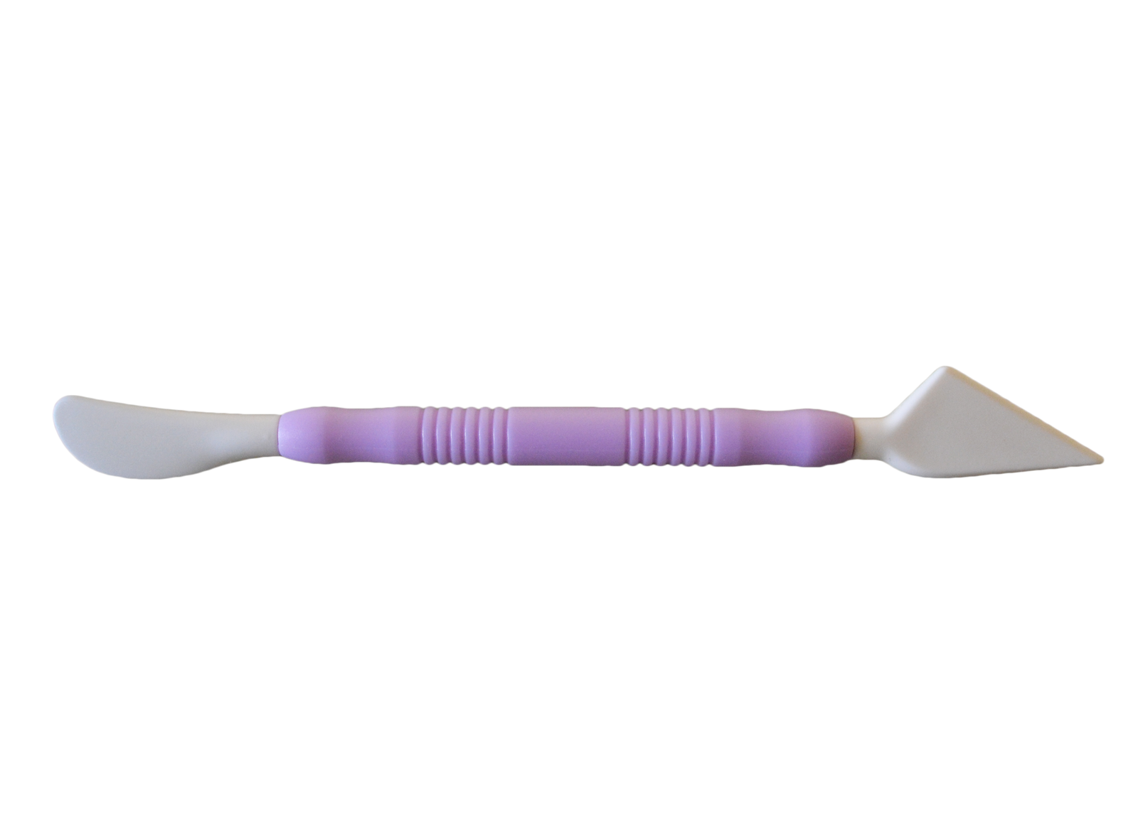 Cookie Cake Cutting Tool