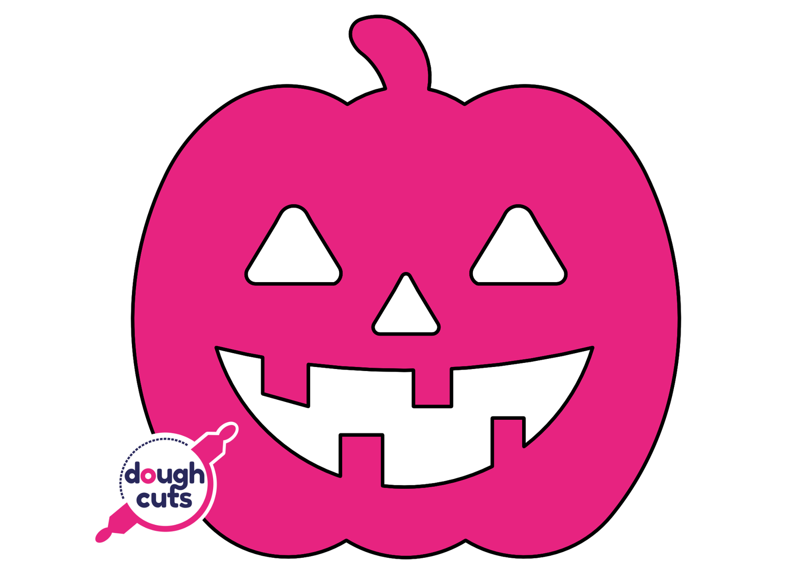 halloween-cookie-cake-templates-doughcuts