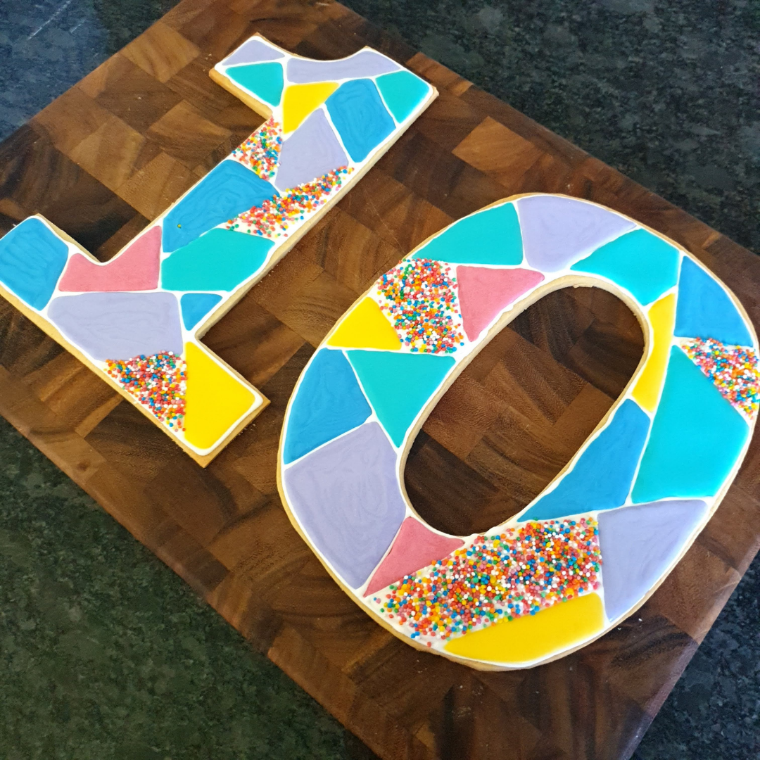 cookie-cake-creators-kit-set-of-large-number-baking-stencils-doughcuts