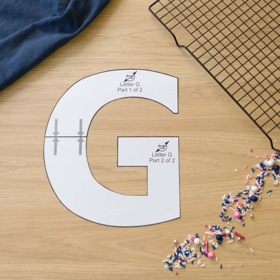 print-at-home-letter-cookie-cake-templates-individual-11-tall-doughcuts