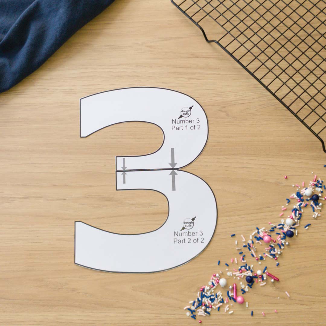 print-at-home-number-cookie-cake-templates-individual-11-inches-28-doughcuts