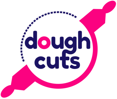 DoughCuts